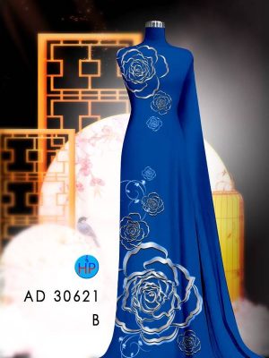 1616819576 590 vai ao dai dep hien nay (19)